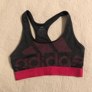 Adidas Sports Bra